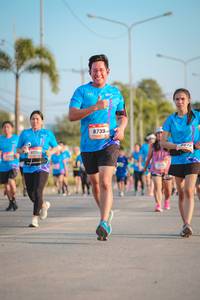 BIB: 8739, 827
                            <button type="button" onclick="openModal(3347566)" class="btn btn-primary btn-sm float-right btn-popup" data-toggle="modal" data-target=".modal-high-quality">
                        <i class="fas fa-shopping-cart"></i> Add to Cart
                    </button>
                                            <button type="button" onclick="isThisMe(3347566, true)" class="btn btn-success btn-sm float-right btn-popup btn-isme hidden" data-toggle="tooltip" data-placement="bottom" title="นี่คือรูปของคุณใช่ไหม คลิกที่นี่เพื่อเอาเข้าอัลบั้ม">
                        <i class="fas fa-plus"></i> Add to album
                    </button>
                    <button type="button" onclick="isThisMe(3347566, false)" class="btn btn-warning btn-sm float-right btn-popup btn-isnotme hidden">
                        <i class="fas fa-ban"></i> Remove from album
                    </button>